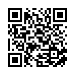 长春星晟科技有限公司移动站二维码