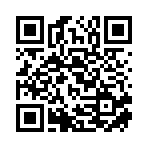 福建顺昌金鉴电商有限公司移动站二维码