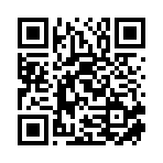 沈阳欣享世诚科技有限公司移动站二维码