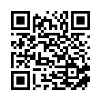 兰州市安宁区弘艺艺术培训学校有限公司移动站二维码