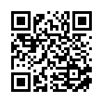 唐河县晟跃运输有限公司移动站二维码