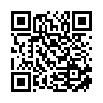邯郸栖云乡墅建筑工程有限公司移动站二维码