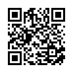 咸阳美尚澜星餐饮有限公司移动站二维码