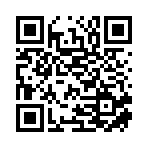 星联芯通（绵阳）通信技术有限公司移动站二维码