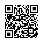 资阳略施建筑工程有限公司移动站二维码