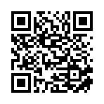 河北云摩农仓农业科技有限公司移动站二维码