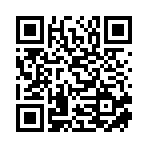 成安县嘉尚贸易有限公司移动站二维码