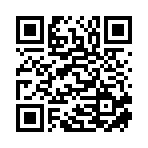 邯郸市诺萌儿童玩具有限公司移动站二维码