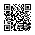 湖北鑫岩科技有限公司移动站二维码