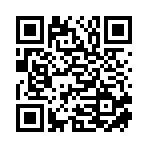 咸阳唐韵清能电力有限公司移动站二维码