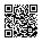 衢州鹤龄文化旅游有限公司移动站二维码