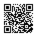 宝鸡恒发昌盛新能源有限公司移动站二维码