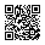 宁夏本域互联网科技有限公司移动站二维码