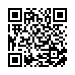 甘肃恒永盛地质勘查有限公司移动站二维码