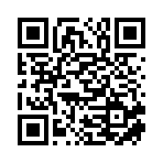 追乐互娱（福州）数字科技有限公司移动站二维码