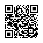 天津百国通科技有限公司移动站二维码