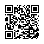 菏泽暖庭家具有限公司移动站二维码