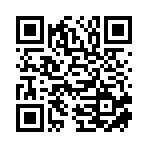 蒙阴君越科技有限公司移动站二维码