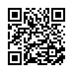 泸州川成企业管理有限公司移动站二维码