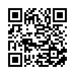 甘肃安星达建筑工程有限公司移动站二维码