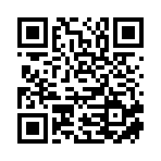 遵义市中黔驿栈网络科技有限公司移动站二维码