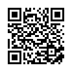 东禾（盘锦）石油化工科技有限公司移动站二维码