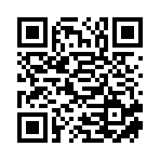 利辛县汇帆纺织有限公司移动站二维码