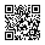 武汉迅先达商贸有限公司移动站二维码