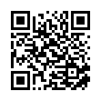 隆回县宝诚电子科技有限公司移动站二维码