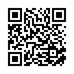 河南润福金属制品有限公司移动站二维码