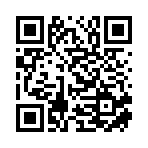 郴州诺诺宠物用品有限公司移动站二维码