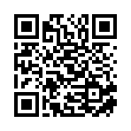 北京正源兴云锦文化发展有限公司移动站二维码