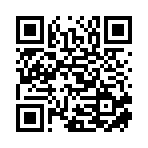 江苏常环智慧城市科技有限公司移动站二维码