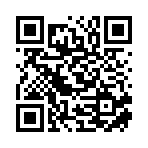 祁东县欣耀建筑劳务有限公司移动站二维码