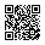 武汉市紫烷苒百货有限公司移动站二维码