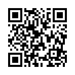 邯郸市肥乡区紫川建筑劳务分包有限公司移动站二维码