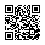 武汉悦来好商贸有限公司移动站二维码