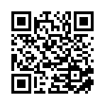 贵州裕鑫达物流有限公司移动站二维码