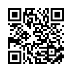 宝鸡星河储能电力科技有限公司移动站二维码