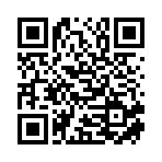 贵州星和汇财建筑有限公司移动站二维码