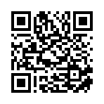 武汉市皓滩贸易有限公司移动站二维码