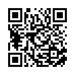 陕西晨曦恒鼎建筑工程有限公司移动站二维码