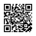 陕西深维坐标网络科技有限公司移动站二维码