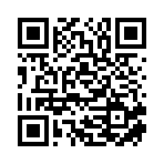 铁岭亿信商贸有限公司移动站二维码