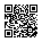 丽水进思信息科技有限公司移动站二维码