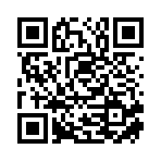 内蒙古中优优师教育咨询有限公司移动站二维码