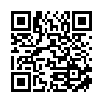 邯郸市魏膳源食品有限公司移动站二维码