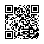 贵州米峰通讯有限公司移动站二维码