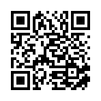 泗县崇屹建筑工程有限公司移动站二维码