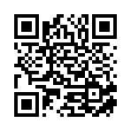 江门晶智科技有限公司移动站二维码